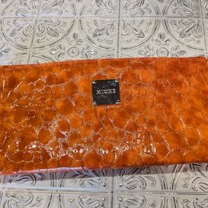 Miche‎ Classic bag cover - Amber